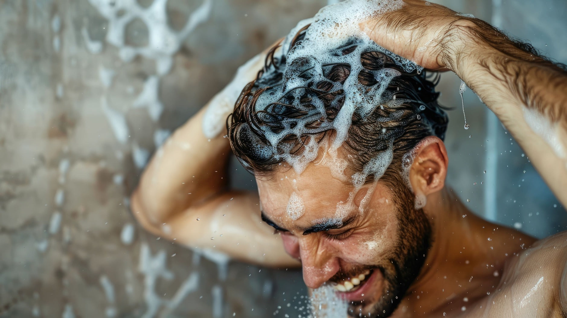 How to make handmade natural bar soap last longer — Hike The Moon
