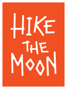 Hike The Moon Supply Co. 